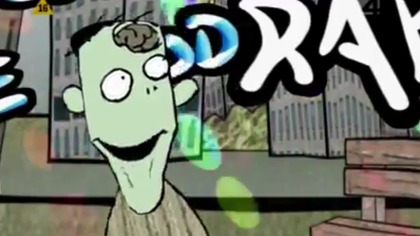 konkurs talentów w grębowie