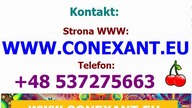 Polecam usługi