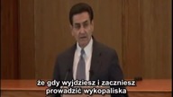 dr Don Patton ZAPISKI SKAŁ - zakazana archeologia - THE RECORD OF THE ROCKS