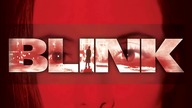 Blink (1993) [Lektor PL]