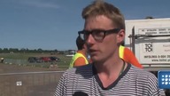 Open'er 2013. Festiwal dobiegł końca. Wasze wrażenia?