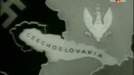 Wojna Zimowa.  Dokument