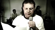 Bad Romance na rockowo
