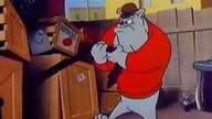 Kr&oacute;lik Bugs przedstawia 20 (Lektor PL)