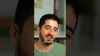Pierogi em Curitiba igual na Polônia #shorts