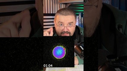 Nauka Potwierdza...  Ewangelię Jana