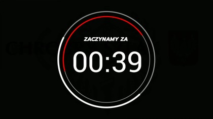 NA ŻYWO: Solidarność - legenda i rzeczywistość | Przemysław Piasta
