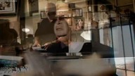 13_Gwiazdy_lombardu_3_Peeping_Pawn