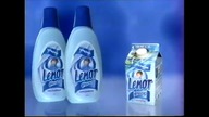 Jedynka - Fragment reklam, audiotele, studio, zapowiedzi i ident z zegarem z 11 maja 2000 roku