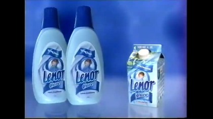 Jedynka - Fragment reklam, audiotele, studio, zapowiedzi i ident z zegarem z 11 maja 2000 roku