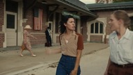 Ich własna liga [s01e07] pl