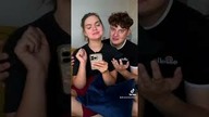 KIEDY CHCESZ COŚ POROBIĆ Z DZIEWCZYNĄ
