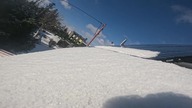 Time Lapse Snow GoPro 13