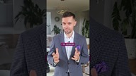 Ex prosi Cię o przysługę? Uważaj, bo to może być test.  