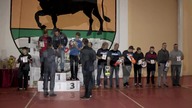 INDYWIDUALNE MIĘDZYNARODOWE MISTRZOSTWA POLSKI MODELI SAMOCHOD&Oacute;W RC 20. 03. 2016