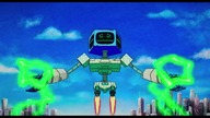 Plankton Film- Piosenki [PL,HD] (Wersja z napisami: https://www.cda.pl/video/23911447d7 )