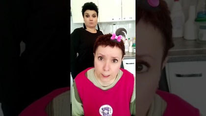 I co teraz będzie?  #shorts #humor #komedia #dc #fyp #żart #dziecko #przedszkolak #kot