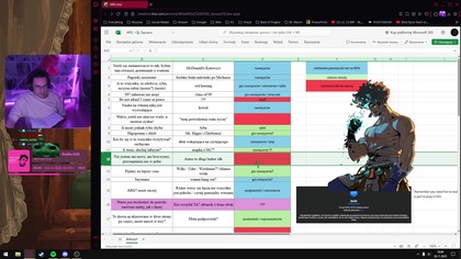 1167.  Boże jak Valve ugotował