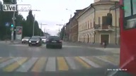Piłeś? Nie jedź 