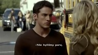 FILM-DWIE TWARZE CZ. 8 {TVD}
