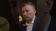Strategia migracyjna dla Polski od Rozwoju Plus
