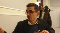12.02.2020 Przyszłość Polski. Rozmowy Polak&oacute;w Nowoczesnych Patriot&oacute;w. neOS 1/3