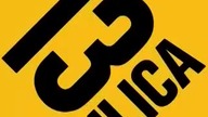 13ULICA - 28-11-2020 - Autopromocja + ALEKINO+ - Reklama 2x(fragment), Autopromocja 2x, Ident