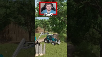 JA I MOJE UMIEJĘTNOŚCI  #farming