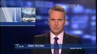 Koniec sezonu, zima trwa (04. 04. 2013)