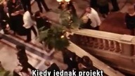 MISSION: IMPOSSIBLE powstawało bez gotowego scenariusza? #missionimpossible #tomcruise #ciekawostki