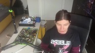 invinvible shield - judas priest - recenzja