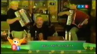 Wiko - Wiktor Ze Śląska