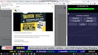 Wielkie otwarcie w Czerwionce-Leszczynach, ul.  Furgoła 6D w sklepie Netto.  już w 18 listopada o 8:
