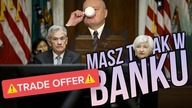 Inflacja tylko dla dorosłych.  Banki już nie muszą martwić się o to, że im zabraknie