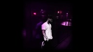 Rusty.  - 89 BPM