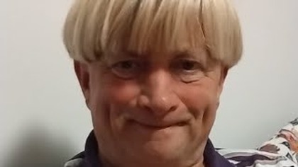 Live 31. 03. 2026 - Gracjan Roztocki