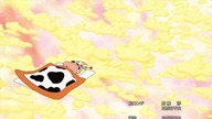 Crayon Shin~chan kin&oacute;wka 24 końc&oacute;wka 