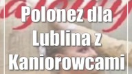 Polonez dla