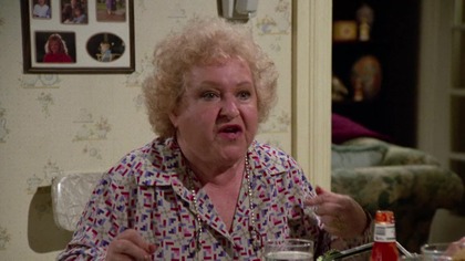 Kroniki Seinfelda S05E04 Pociąganie nosem - rjf