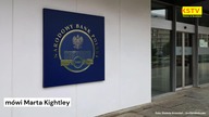 Działania NBP były trafne [Serwis ekonomiczny, KSTV Meteo & Business]