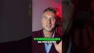 Czy da się czytać w myślach klienta? #biznes #marketing #polska #pieniądze #pieniądze #biznesonline