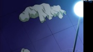 Serial Experiments Lain odc 4 cz 2