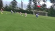Damian Nowak - 9 lat