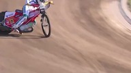 Będą roszady w Falubazie i Stali? #lubuskisporttvp3 #sports #pgeekstraliga #speedway #falubaz #stal