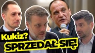 Posłowie w Sejmie MASAKRUJĄ Kukiza! SPRZEDAŁ SIĘ KACZYŃSKIEMU?!