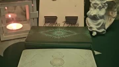 KARTA DNIA CZWARTEK 20 SIERPIEŃ 