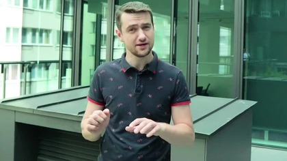 A JEDNAK! TAK POLITYCY WYKORZYSTUJĄ ZNANYCH LUDZI