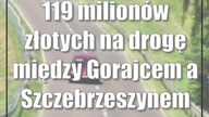 Padwa Zamość rozpoczęła nowy sezon od zwycięstwa.  Odjechali beniaminkowi dopiero po przerwie