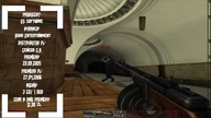 Gry PC Po Mojemu! #141 Tunele Stalina (The Stalin Subway)
