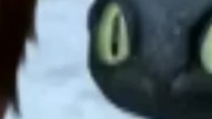#toothless #nightfury #foryoupage #fyp #httydedit #hiccuphaddock #viral #amazing #httyd #short